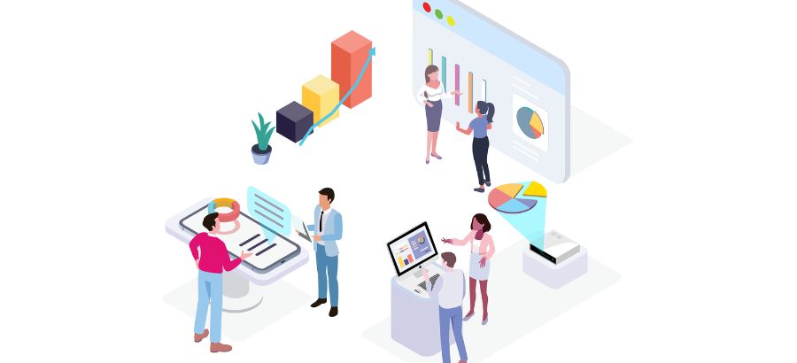 Google Analytics for Beginners: Keeping Your Data Clean