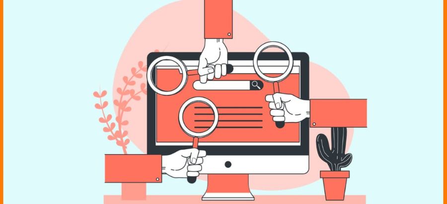 Semrush Keyword analysis Overview: Decoding Keyword Performance
