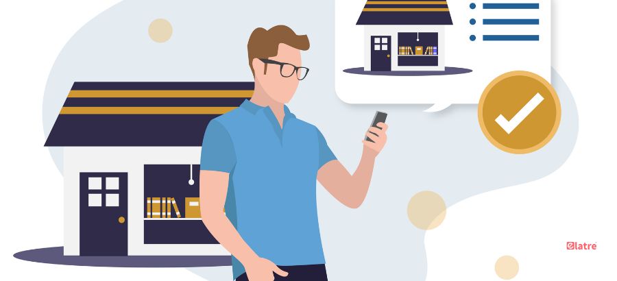 Local Citations: A Luxury Strategy for Business Growth