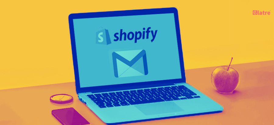 Mastering Shopify Email Marketing