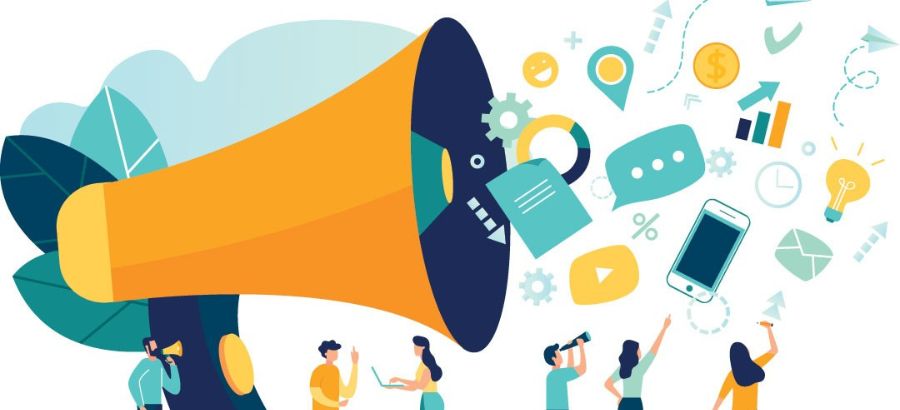 Optimizing Your Campaigns for Success