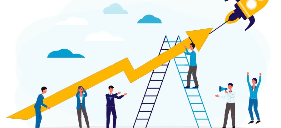 Organic Growth in Podcast SEO