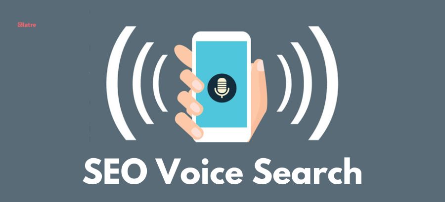 SEO Voice Search: A Comprehensive Guide