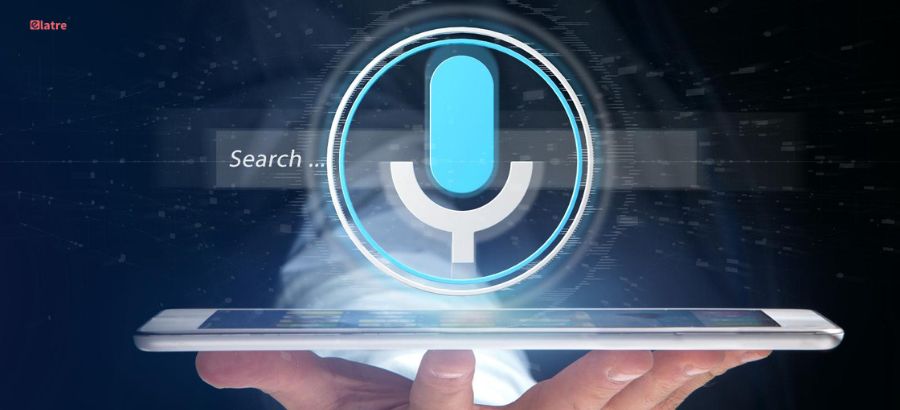 SEO Voice Search: A Comprehensive Guide
