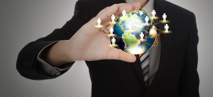 Understanding Digital Marketing and E-commerce