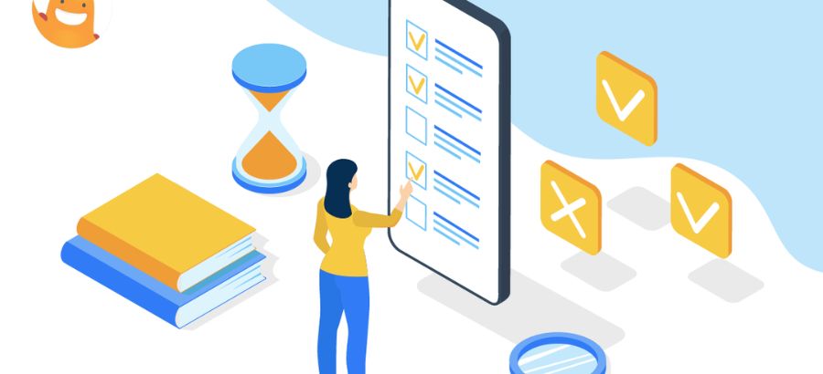 Email Marketing's Potential for Your Company