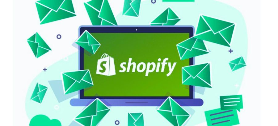 The Ultimate Guide to Shopify Email Marketing Campaigns
