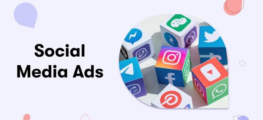 Unlocking : The Importance of Social Media ADS