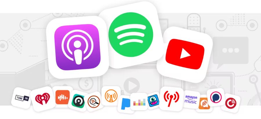 Utilize Podcast SEO Directories and Submission Platforms