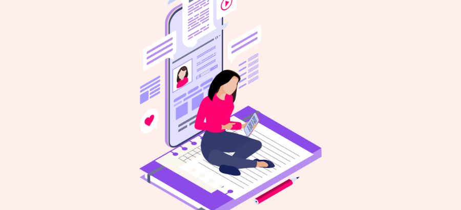 Types of Email Marketing: Tailoring Your Approach for Maximum Impact