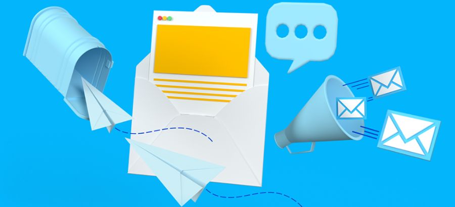 email marketing