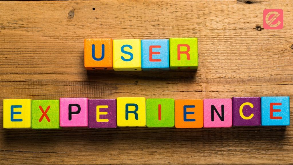 How to Create an Engaging User Experience (UX)
