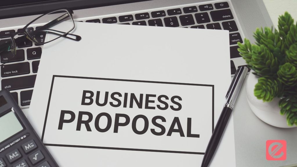 Secrets of a Successful Business Proposal: What You Need to Know