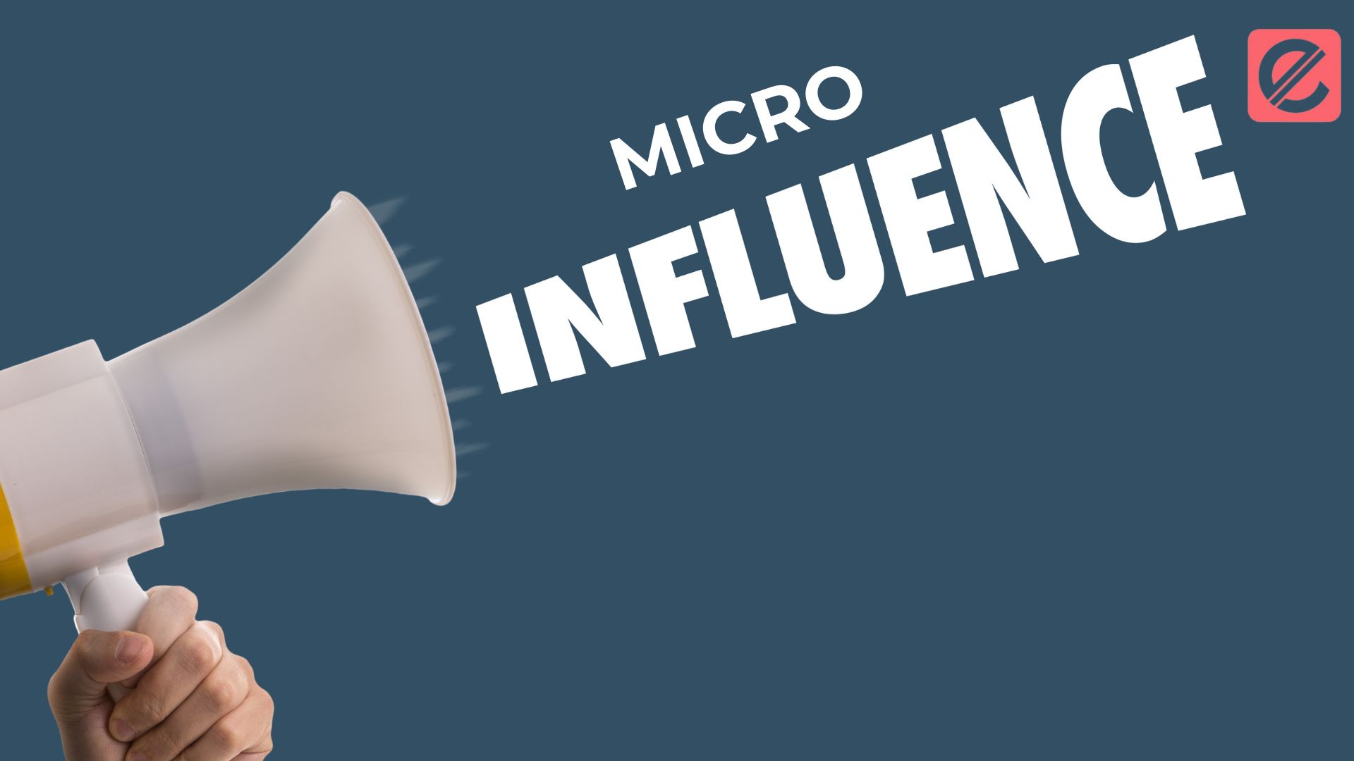 How to Find the Right Micro-Influencers for Your Brand