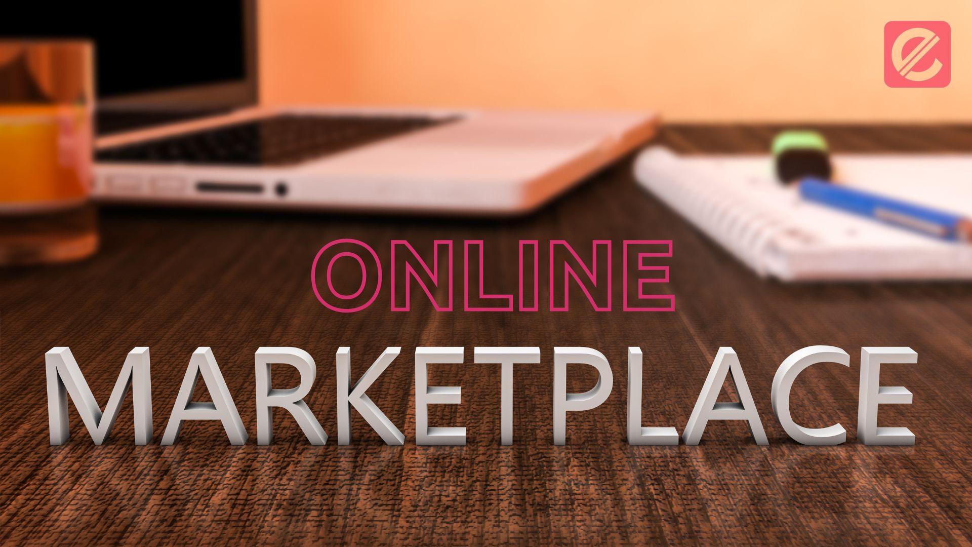 Beyond Amazon: Top Online Marketplaces to Skyrocket Your Sales