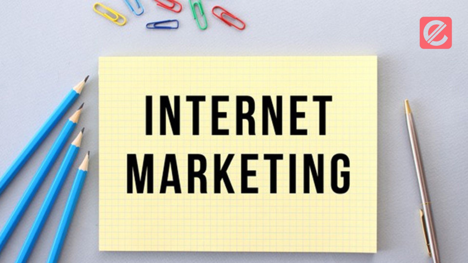 10 Proven Internet Marketing Strategies to Grow Your Business