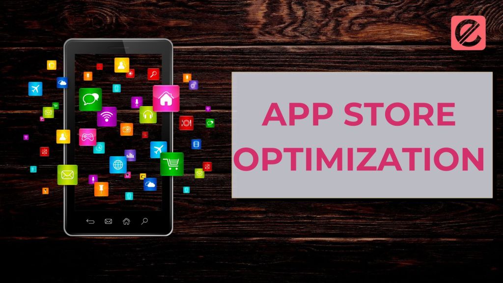 App Store Optimization in 2024: The Latest Trends and Strategies You Need to Know