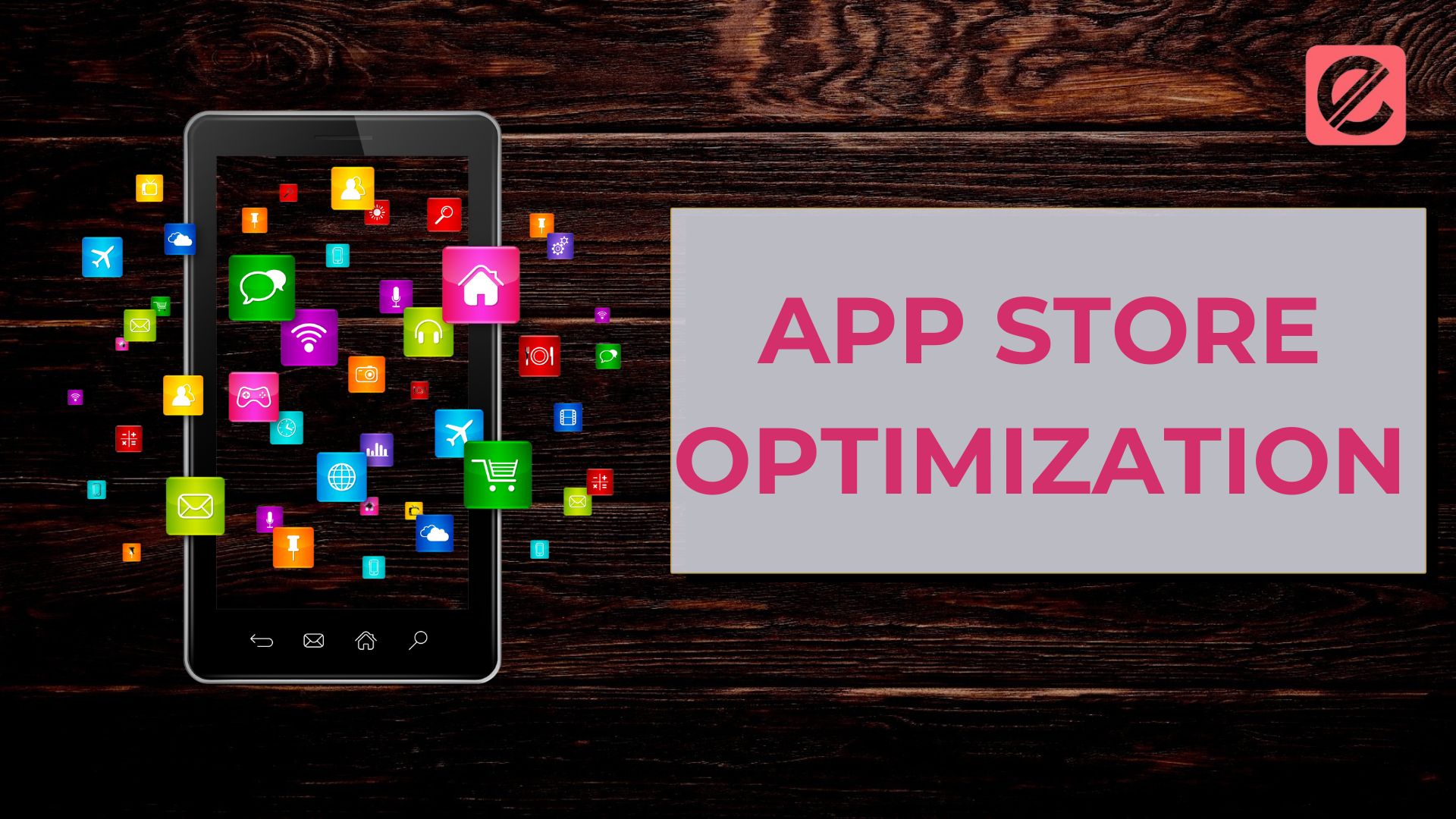 App Store Optimization in 2024: The Latest Trends and Strategies You Need to Know