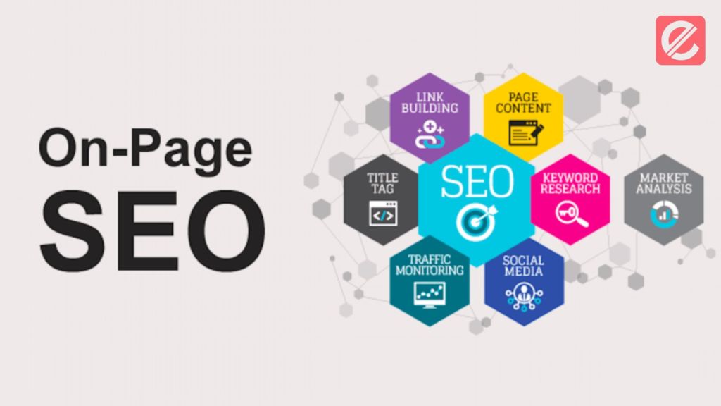 Unlocking Organic Traffic: The Ultimate Guide to On-Page SEO