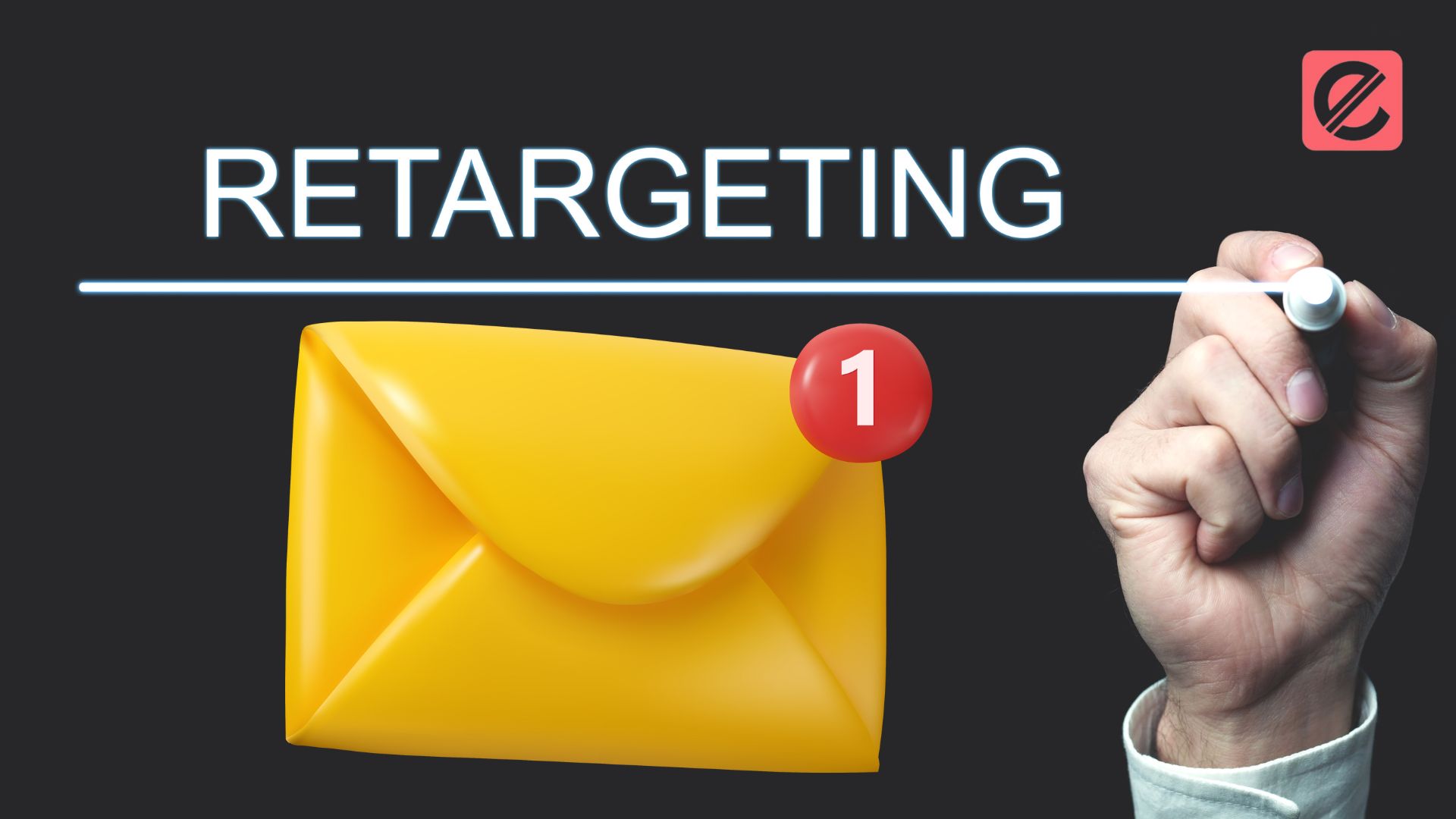 Email Retargeting: A Powerful Tool for Conversion Optimization