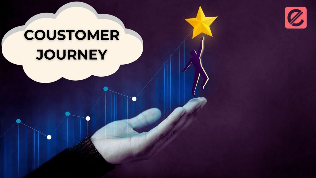 How to Optimize Each Stage of the Customer Journey