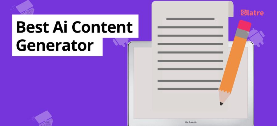 10 Ways To Optimize Your Content Writing AI Powerful