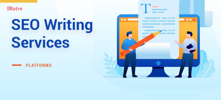 What Are the Best Practices for SEO and Content Writing?