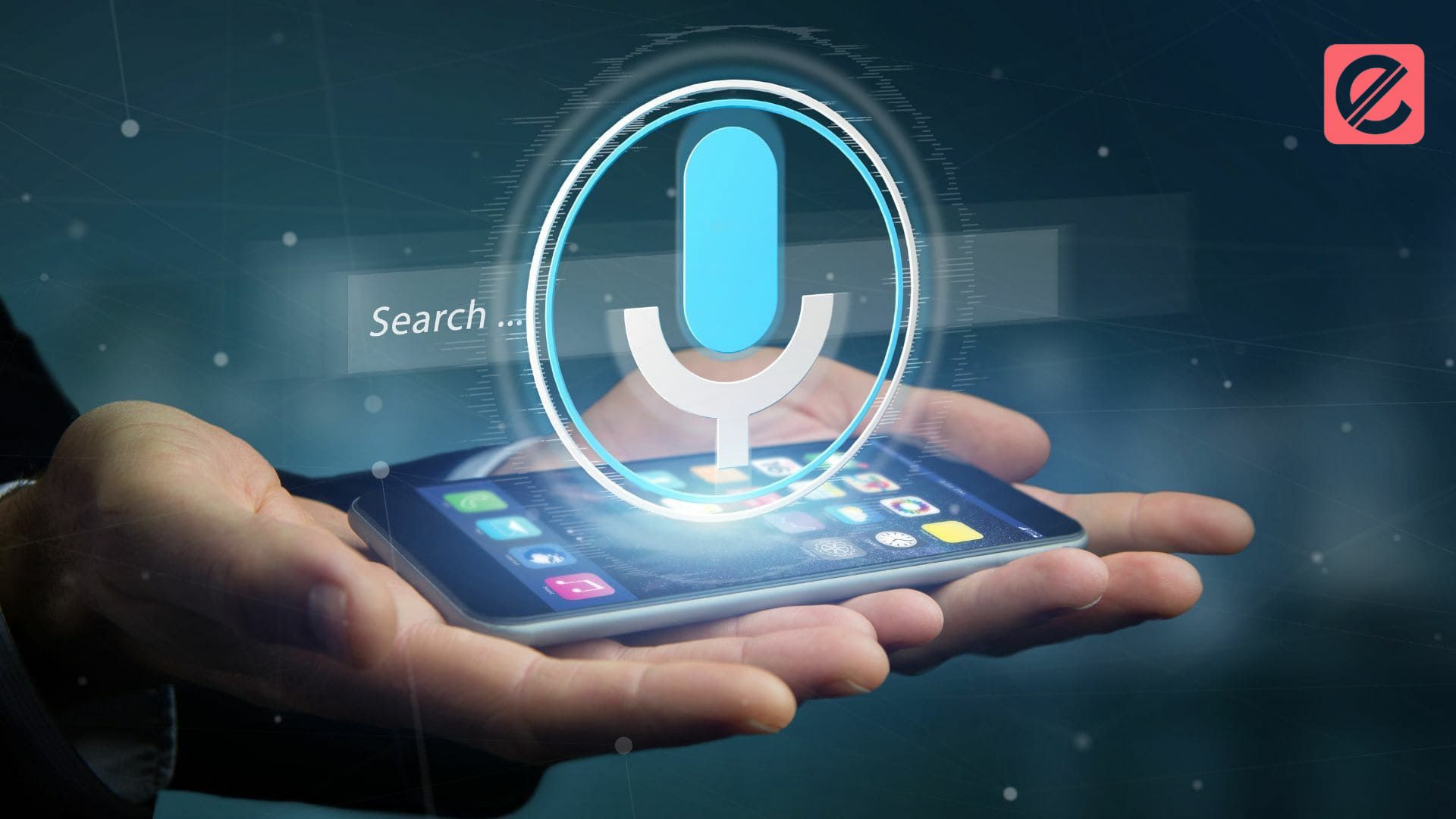 Why Is Mobile Search Optimization Important?