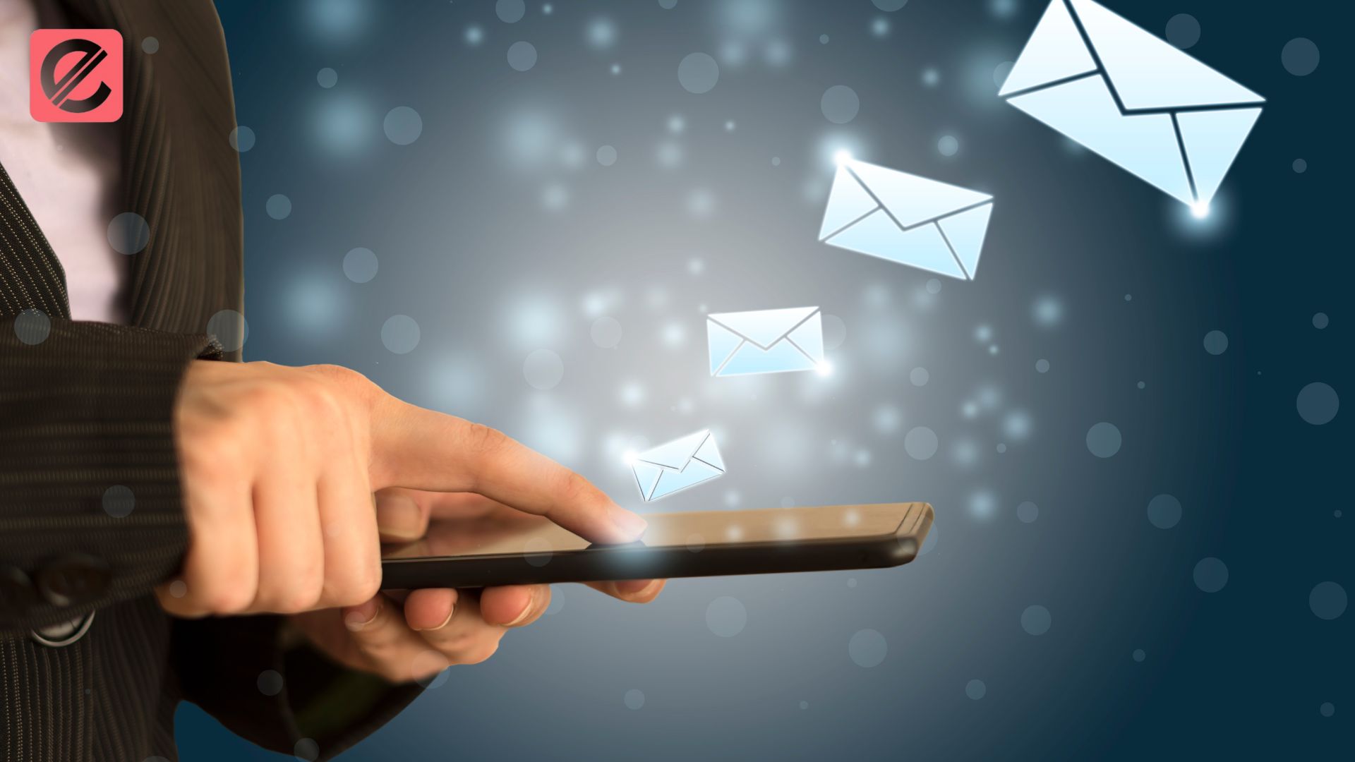 Where Can You Find the Best SMS Marketing Platform?