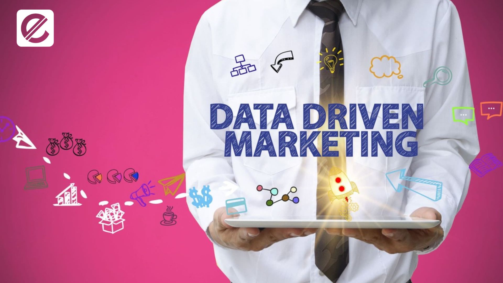 Ethical Considerations in Data Driven Marketing: Best Practices for 2024