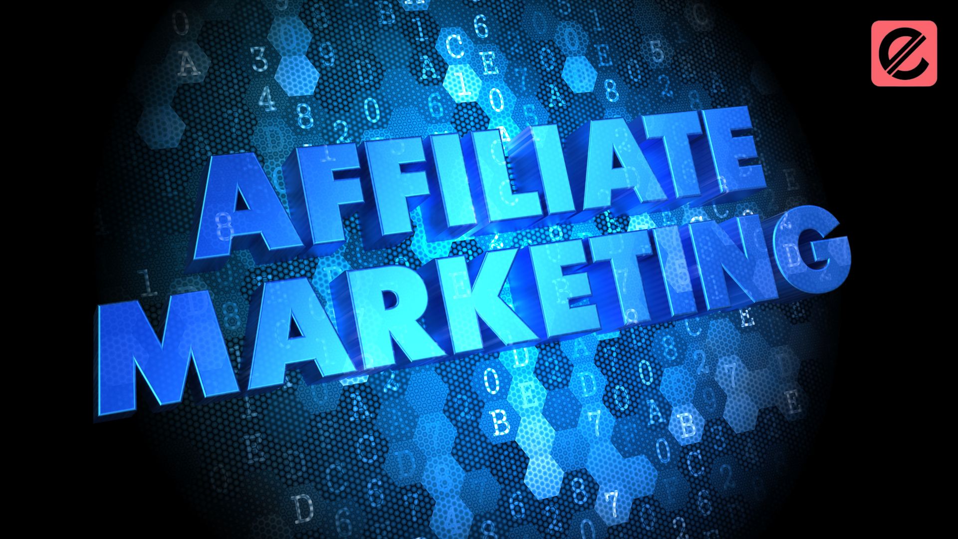 Unlock the Potential of Affiliate Marketing for Beginners