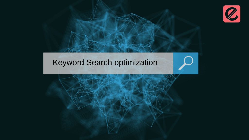 Why is Keyword Search Optimization Important for SEO?