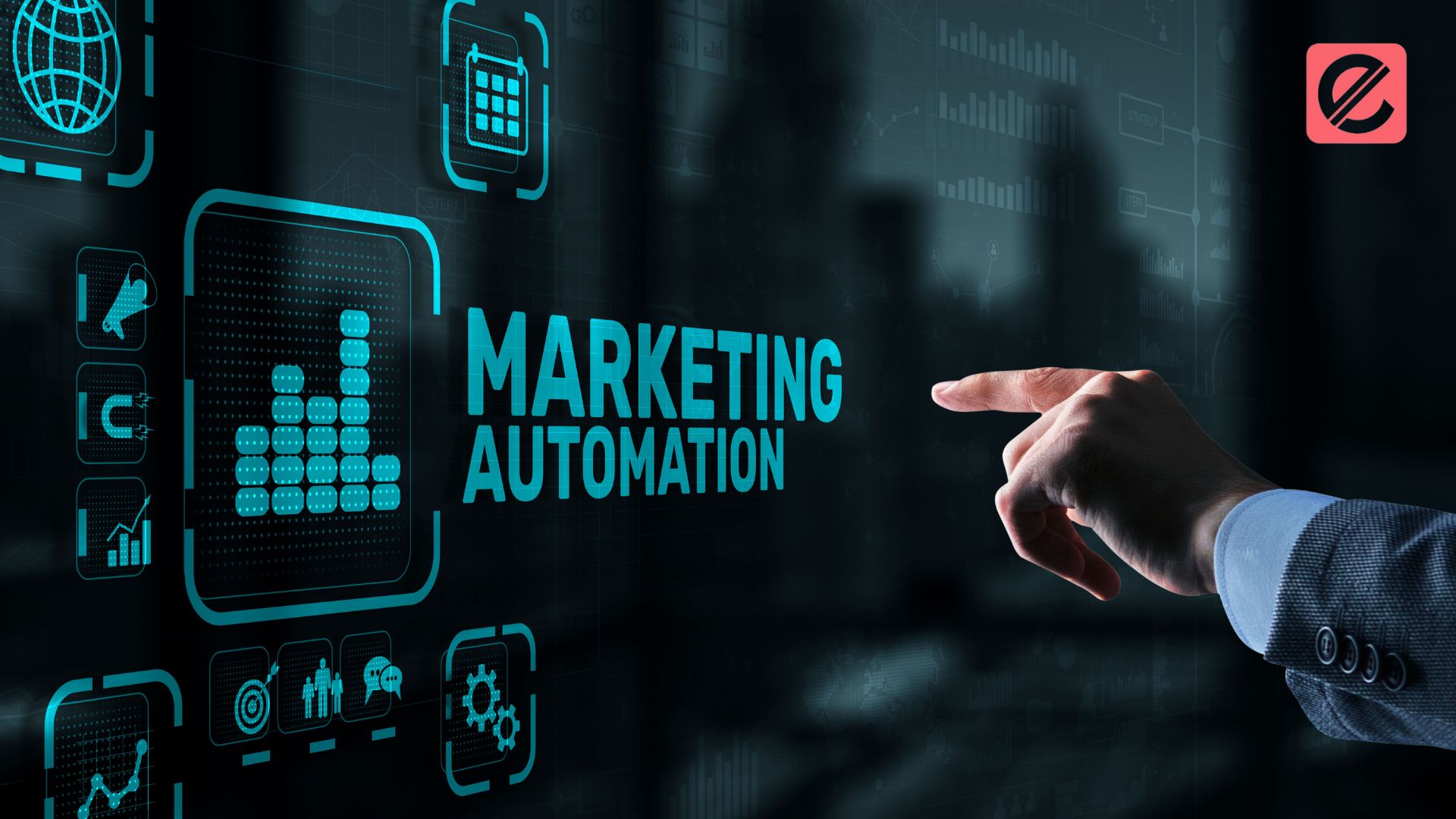 Is Automation Marketing the Key to Your Business Growth?