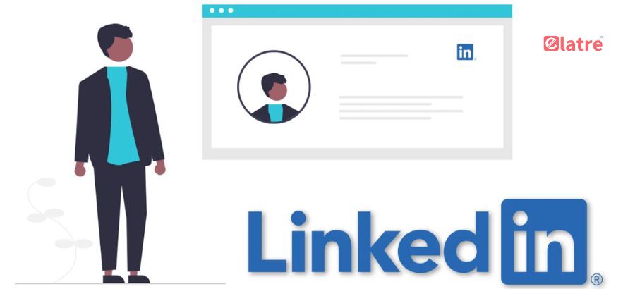 Profile Optimization in LinkedIn Marketing Techniques?