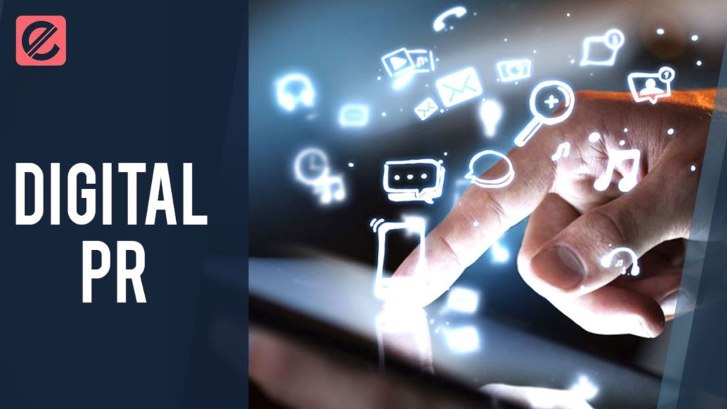 How to Create an Effective Digital PR Strategy