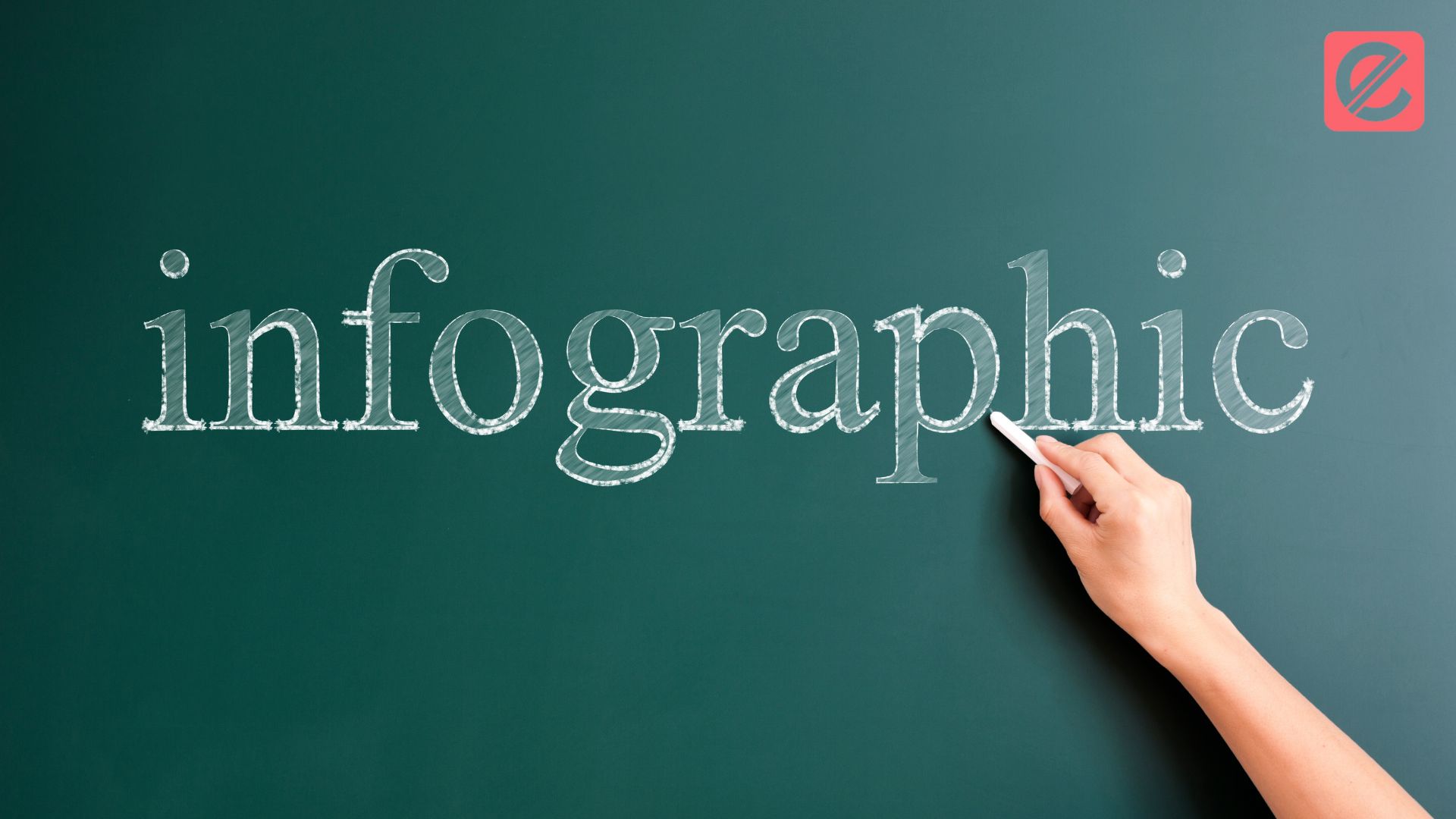 How to Create Engaging Infographics for Your Business