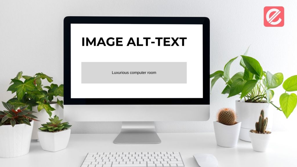 How to Choose the Right Keywords for Image Alt-Text