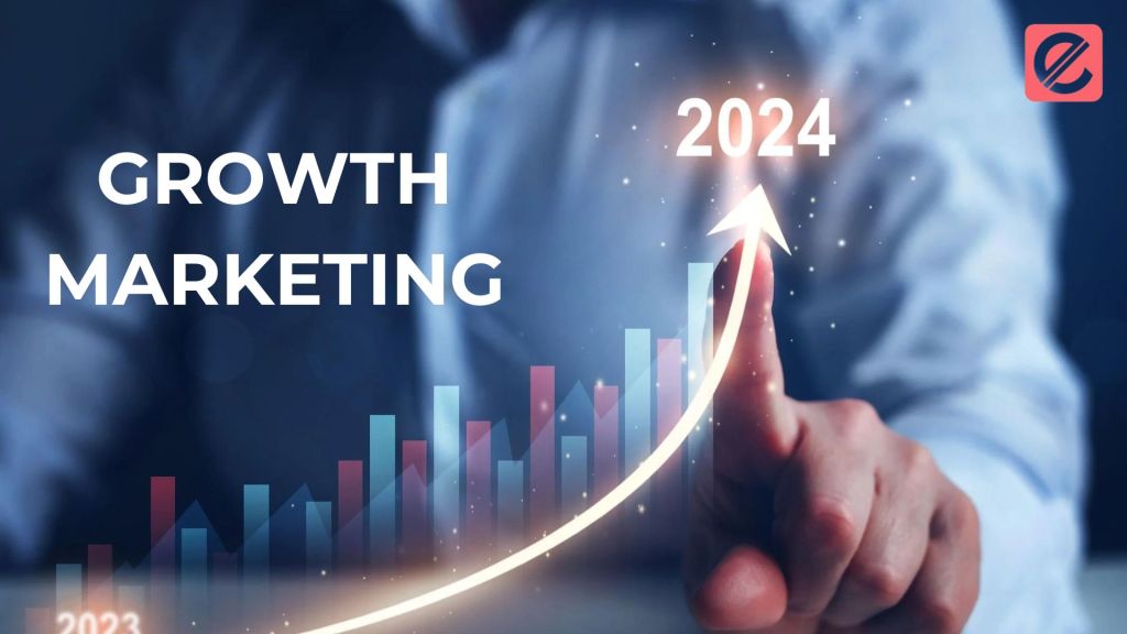 How Can Growth Marketing Help Your Business?