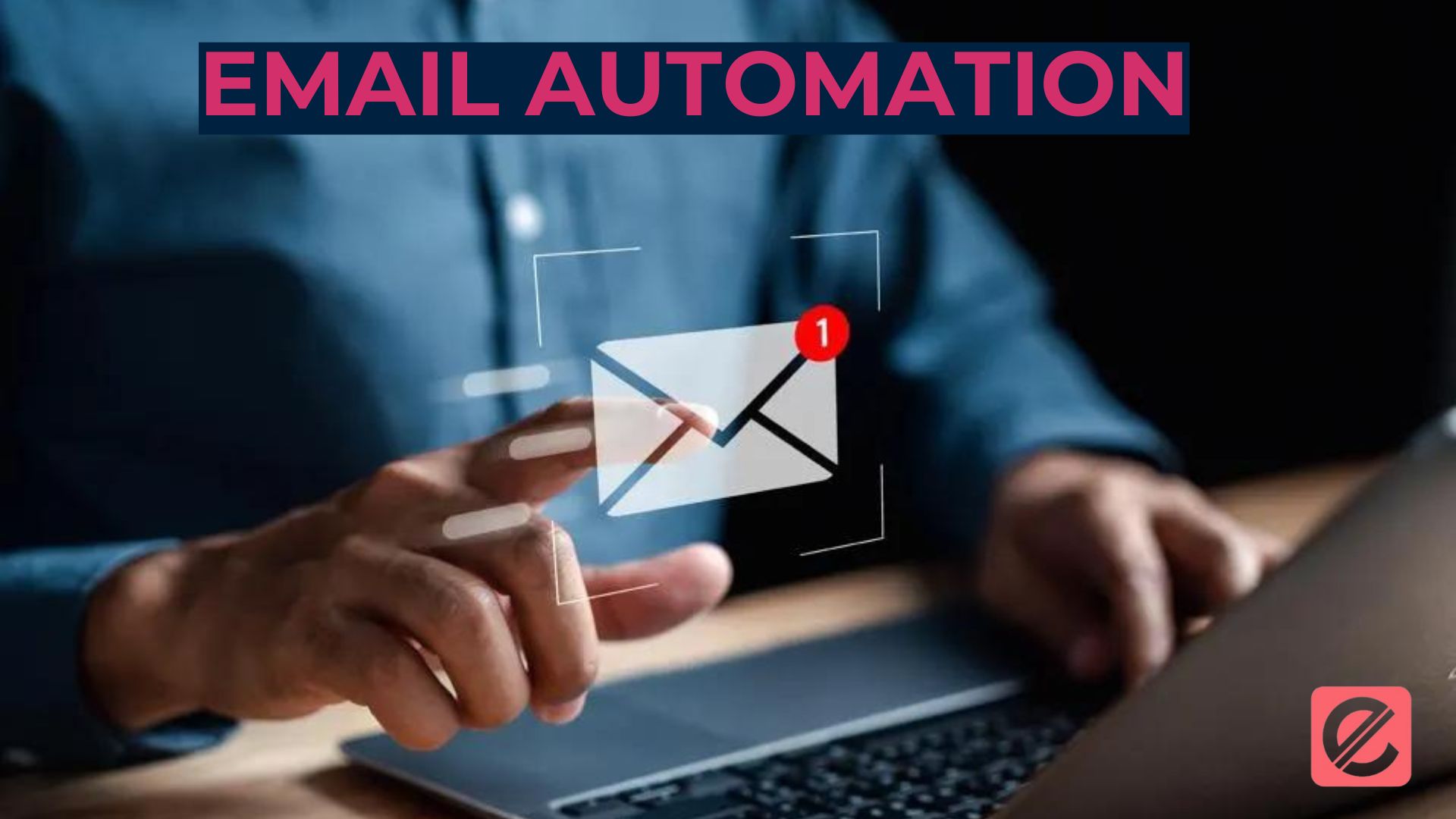 Maximizing ROI: Email Automation Tactics You Need to Know in 2024