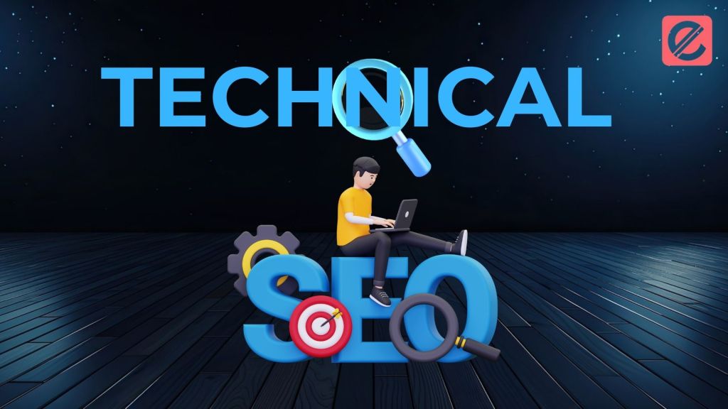 What is Technical SEO and Why is it Important?