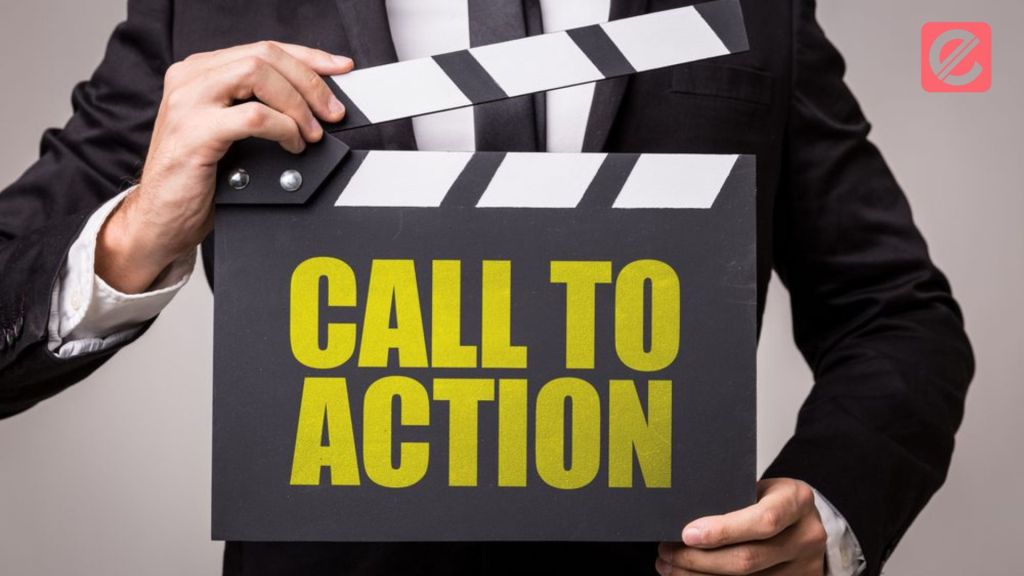 How to Create an Effective Call to Action