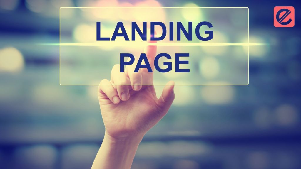 How to Optimize Your Landing Page for Maximum Reach