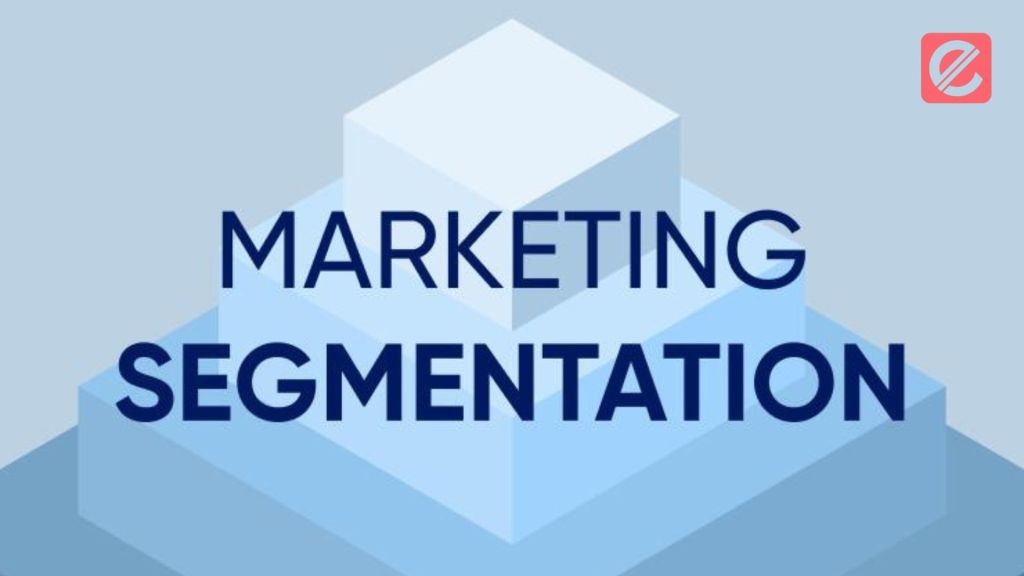 The Ultimate Guide to Marketing Segmentation Strategies in 2024