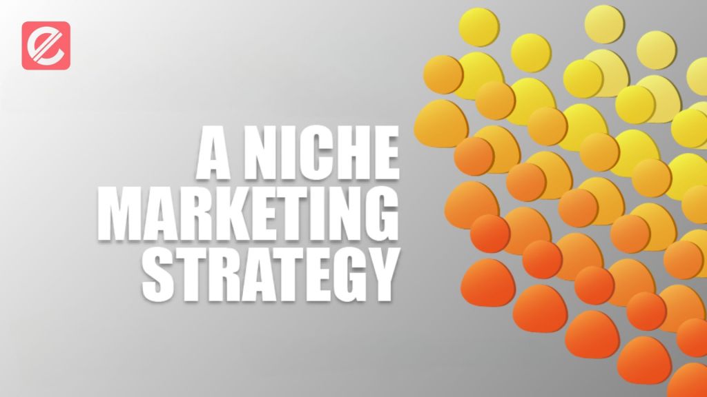 Niche Marketing Strategies: Unleashing the Power of Targeted Marketing