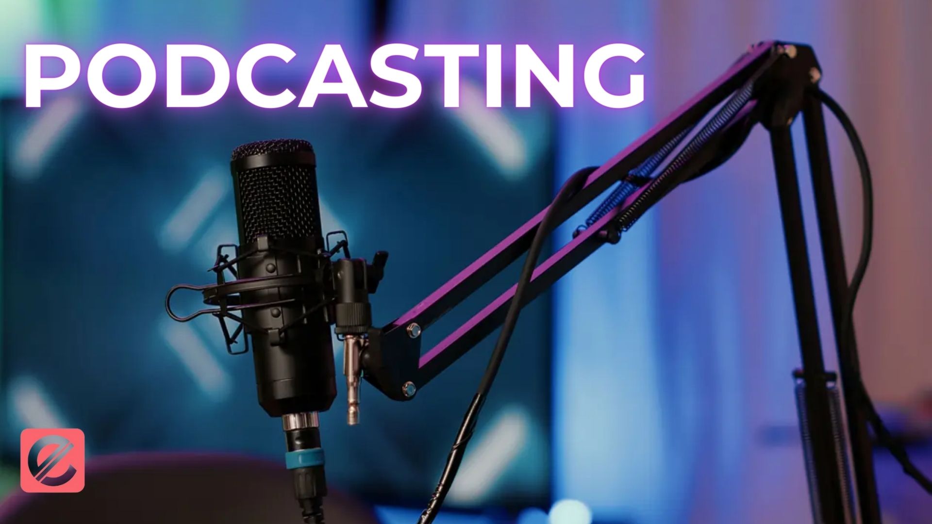Podcasting for Beginners: Tips for Launching Your First Show in 2024