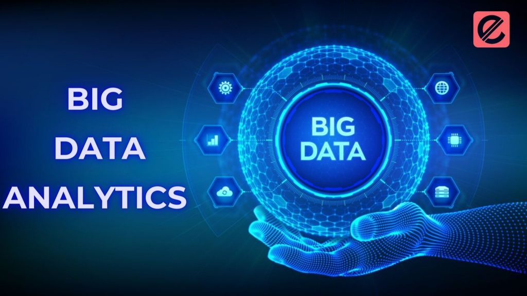 How Can Big Data Analytics Drive Business Growth?