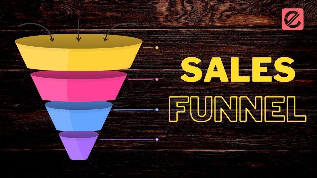 What Are the Best Practices for Creating a Sales Funnel?