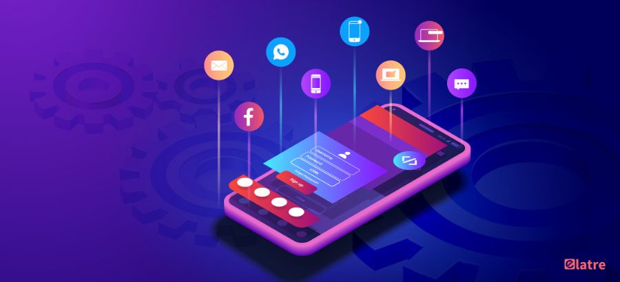 The Future of Mobile Marketing_ Trends and Innovations