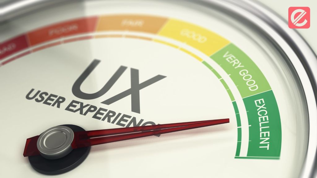 Enhancing User Experience: A Step-by-Step Guide