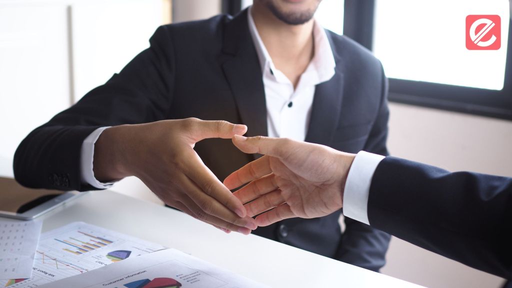 How to Write an Effective Business Proposal